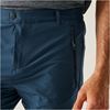 Picture of HIGHTON II MENS TROUSERS MOONLIGHT DENIMO